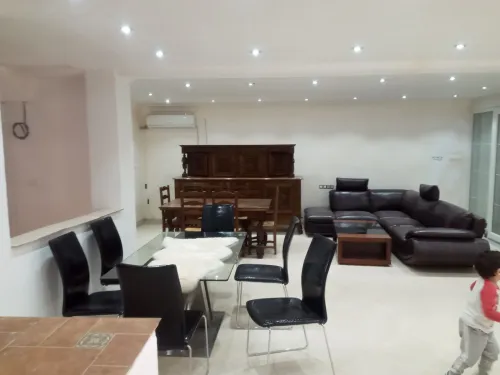Vente Villa Alger Gue de constantine