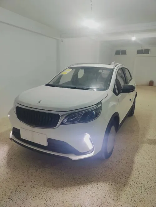 Livan Gx3 2025 R line