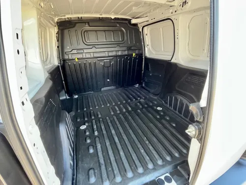 Fiat Doblo 2024 Doblo