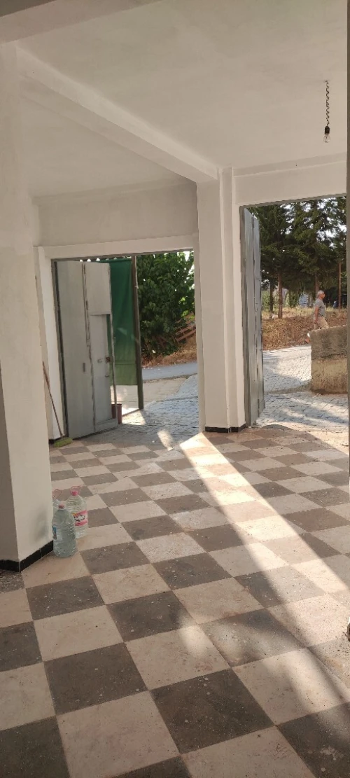 Vente Local Tizi Ouzou Ouaguenoun