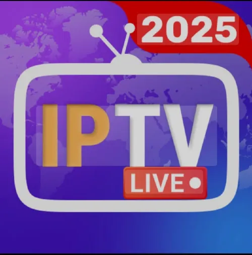 Abonement IPTV Kdmax 