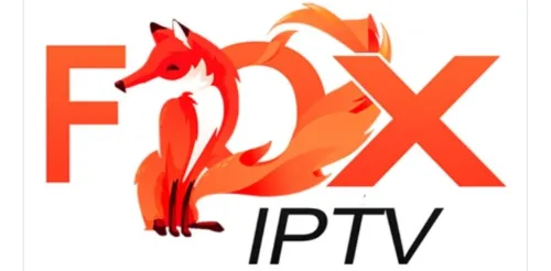 Abonement IPTV Kdmax 