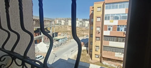 Vente Appartement F3 Constantine El khroub