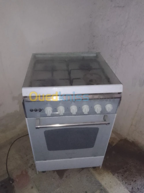 Avendre cuisinires