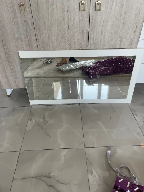 Miroir 