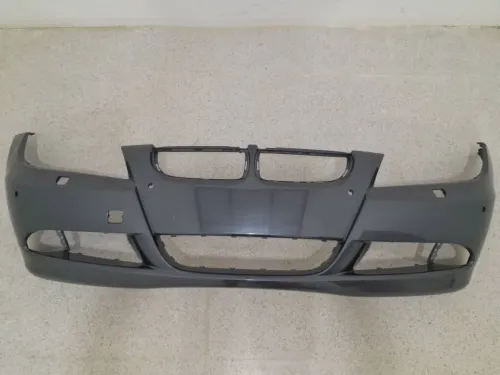PARECHOCS BMW SERIE 3  E90 CLASSIC PHASE I