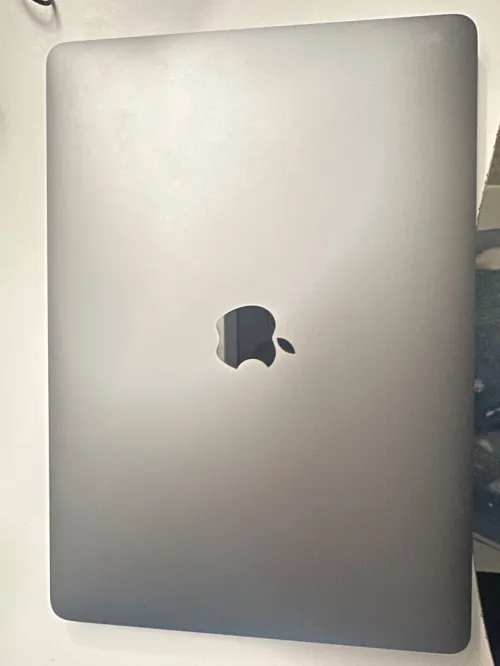 MacBook Pro 2017 13inch 