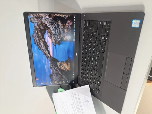 Pc dell