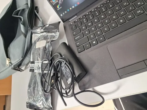 Pc dell
