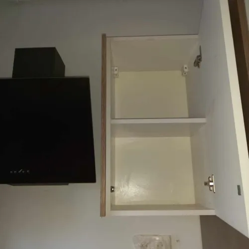 Location Appartement F3 Tipaza Bou ismail