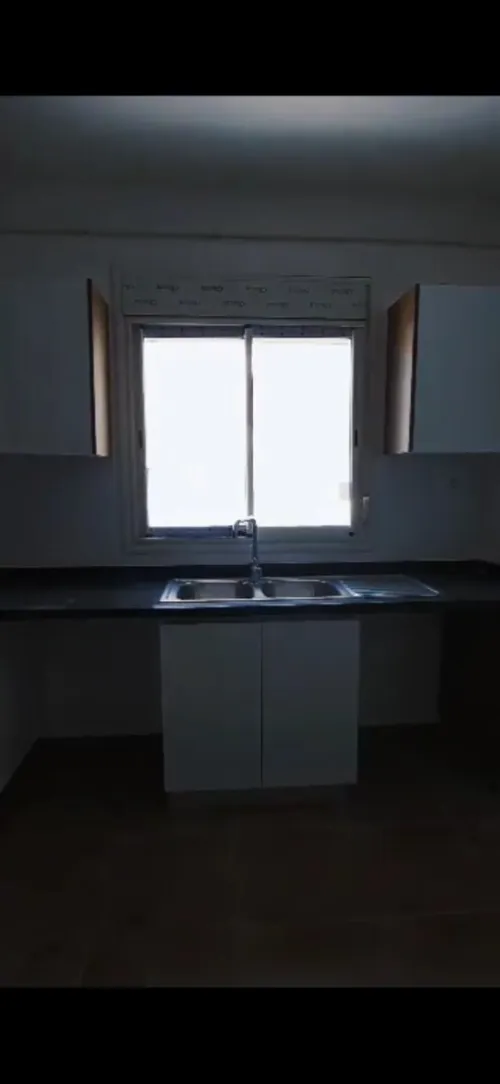 Location Appartement F3 Tipaza Bou ismail