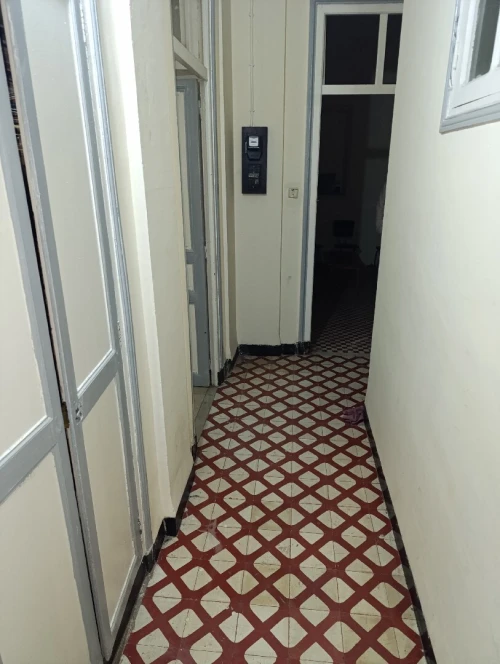 Location Appartement F3 Constantine Constantine