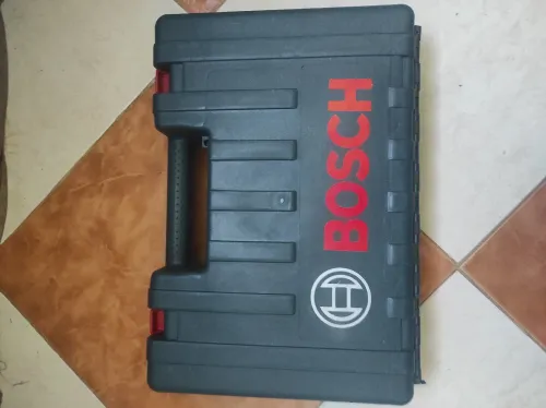 Pack Bosch copie 