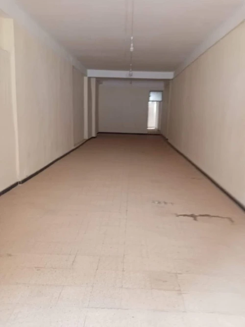 Vente Local Oran Oran