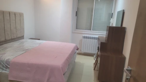 Location Appartement F3 Alger Bir mourad rais
