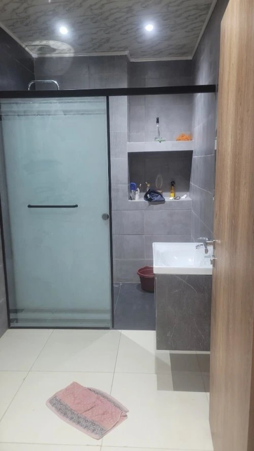Vente Appartement F3 Alger Bir mourad rais