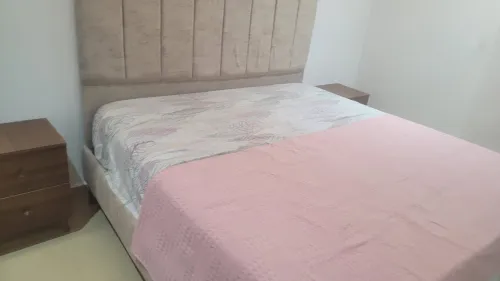 Vente Appartement F3 Alger Bir mourad rais