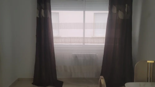 Vente Appartement F3 Alger Bir mourad rais
