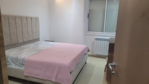 Location Appartement F3 Alger Bir mourad rais