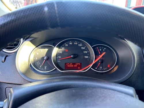 Renault Kangoo 2021 Privilège +