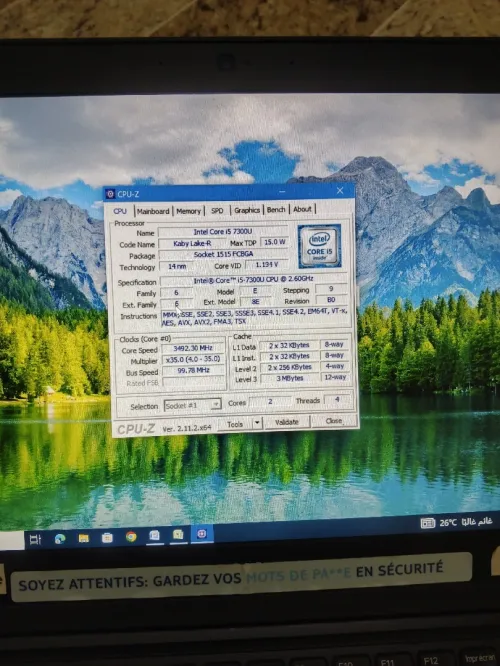 Pc dell