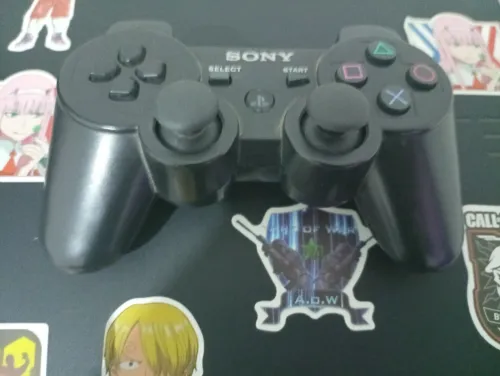 PS3 playstation 3 300gb 
