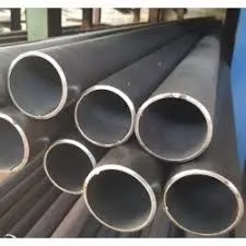 VENTE TOUT TYPE DE TUBE