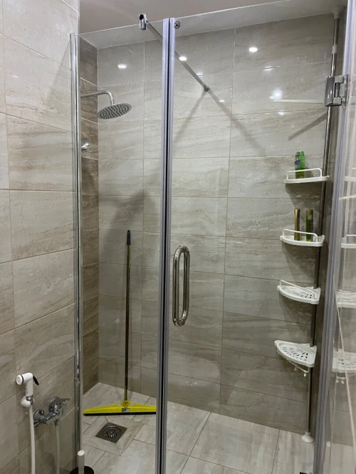 Location Appartement F3 Oran Oran
