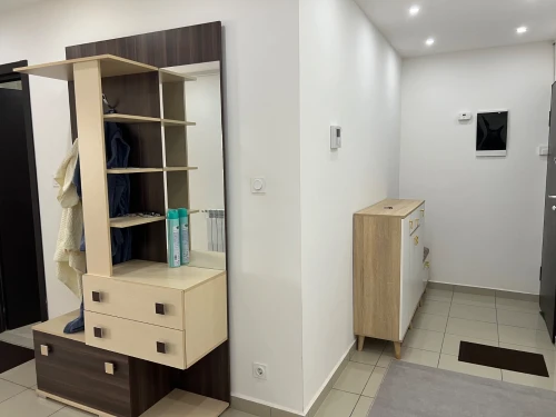 Location Appartement F3 Oran Oran