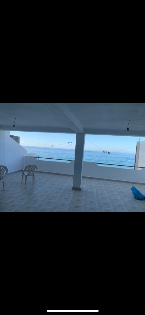 Location vacances Bungalow F3 Oran Ain el turck