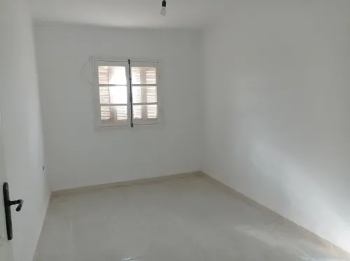 Vente Appartement F3 Alger Ain benian