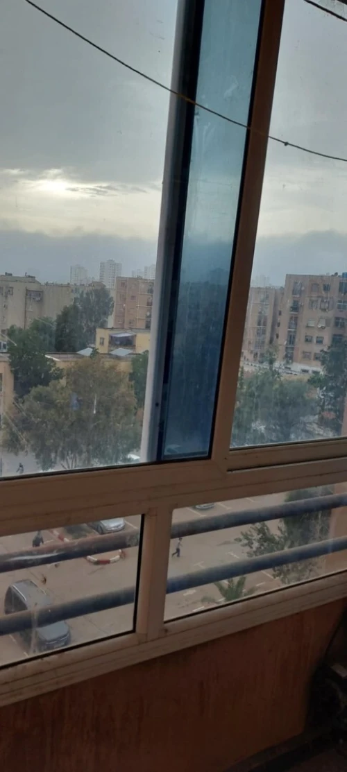 Location vacances Appartement F3 Oran Oran