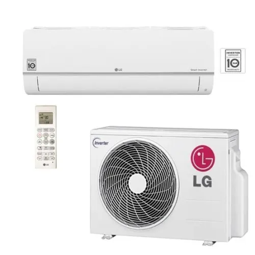 Réparation installation climatiseur
