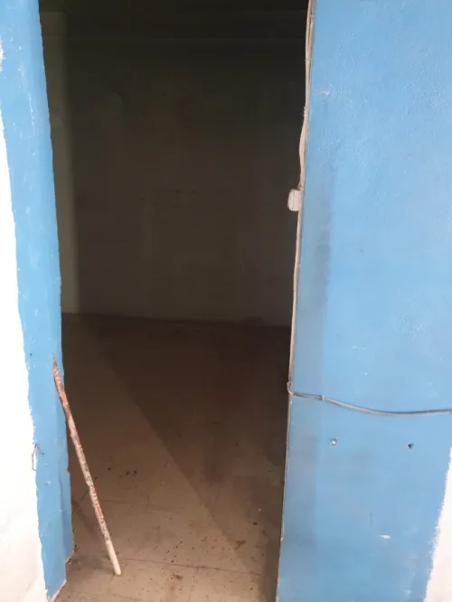 Location Local Laghouat Laghouat