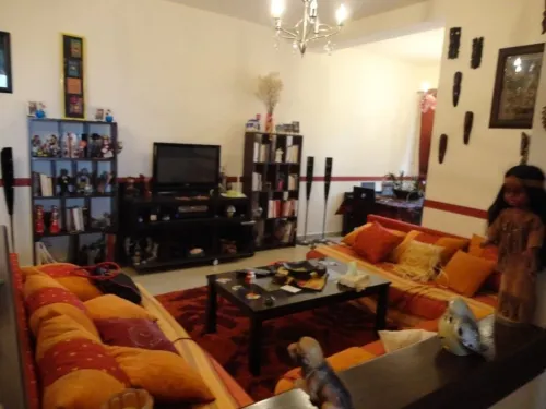 Location vacances Appartement Oran Oran