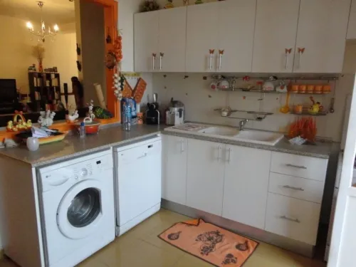 Location vacances Appartement Oran Oran