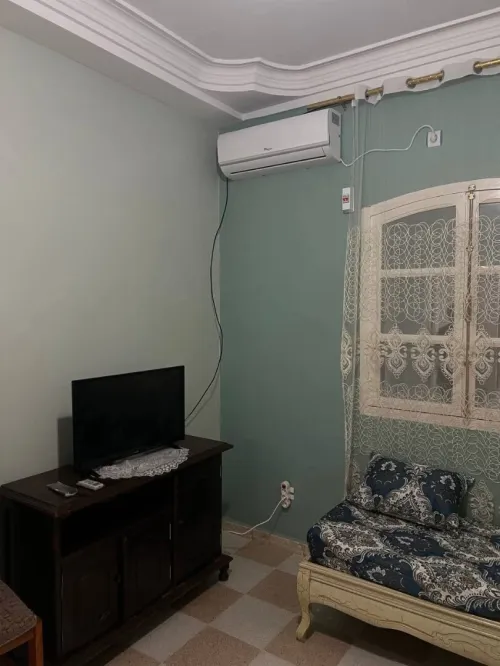 Location vacances Appartement Skikda Skikda 2