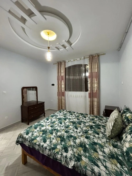Location vacances Appartement F2 Skikda Skikda 6