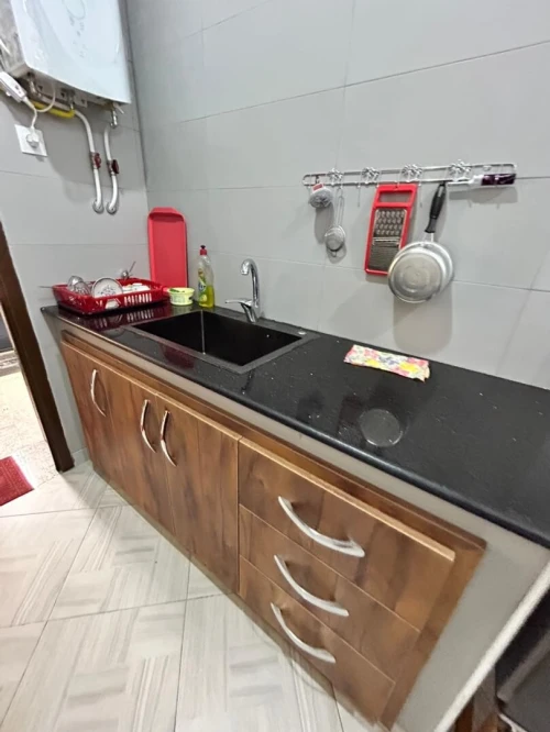 Location vacances Appartement F2 Skikda Skikda 2