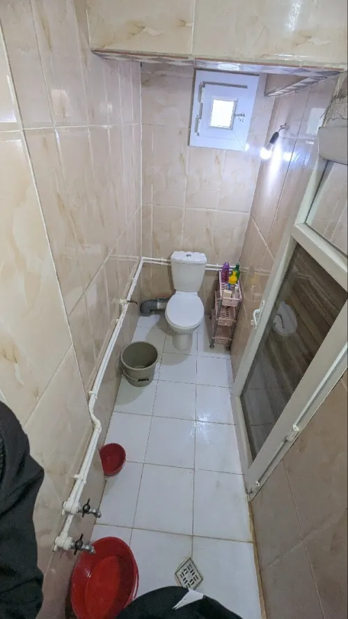 Vente bien immobilier Tiaret Tiaret