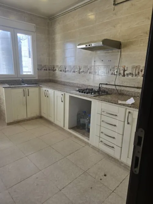 Vente Appartement F3 Alger Ouled fayet