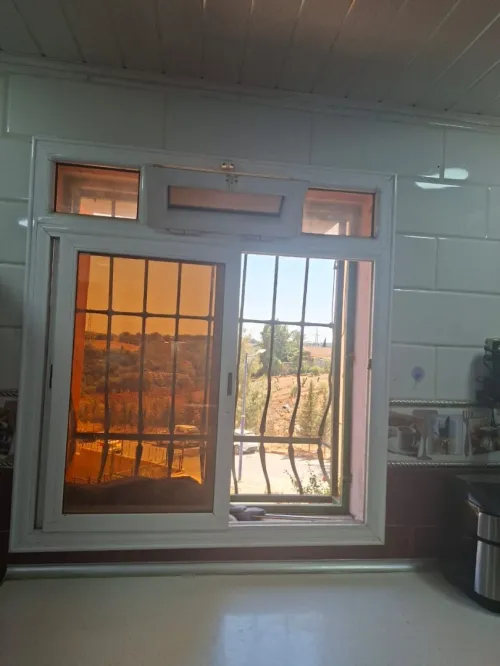 Vente Appartement F4 Alger Saoula