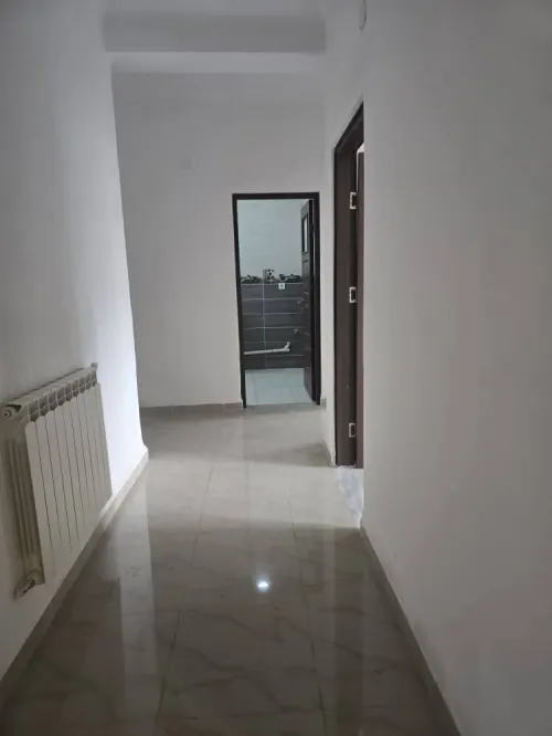 Vente Appartement F3 Alger Ouled fayet