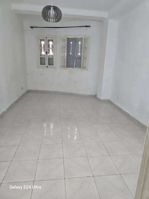Location Appartement F3 Alger Draria