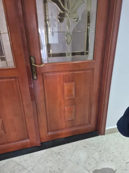 Vente Appartement F5 Alger Draria