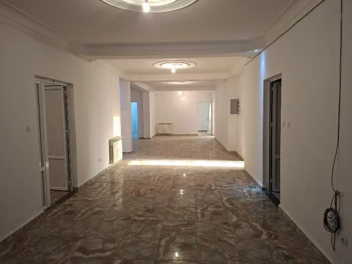 Location Villa Alger El achour