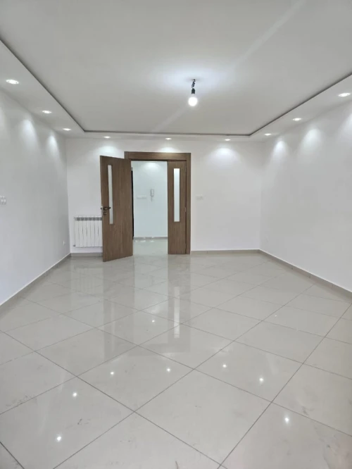 Vente Appartement F4 Alger Draria