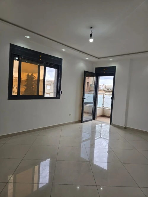 Vente Appartement F4 Alger Draria