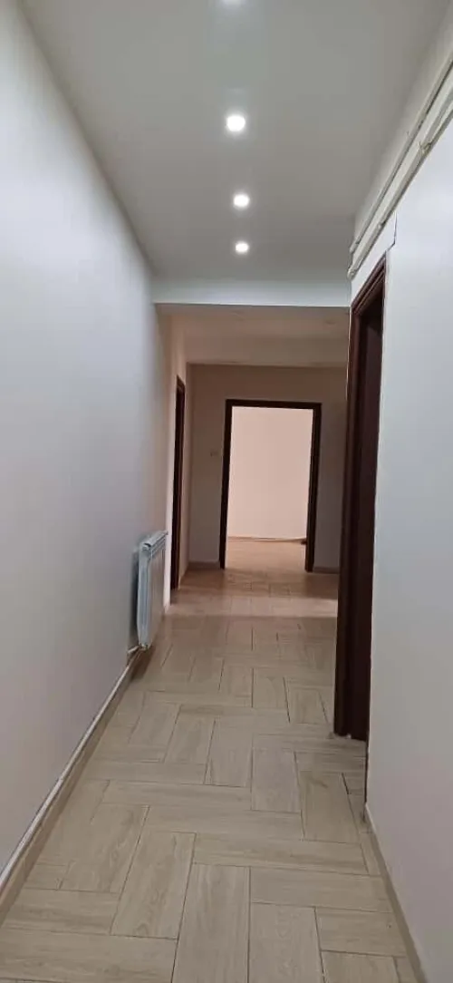Location Appartement F4 Alger El biar