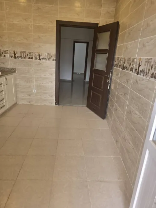 Vente Appartement F3 Alger Ouled fayet